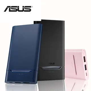 ASUS ZenPower 10000mAh行動電源 QC3.0贈原廠Micro USB傳輸線 歷史價格詳細信息