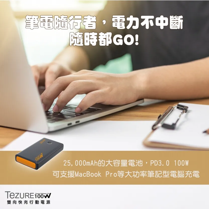 三孔雙孔立柱盆陶瓷落地式洗臉盆廁所洗手盆衛生間陽臺一體式臺盆 歷史價格詳細信息