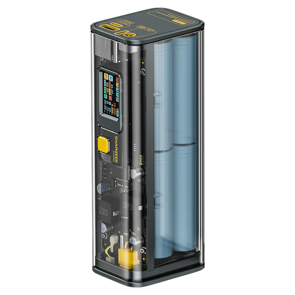 【POWER】極品竹炭 L型座墊-兩色可選 前座墊 L型 車用坐墊 辦公室用 歷史價格詳細信息