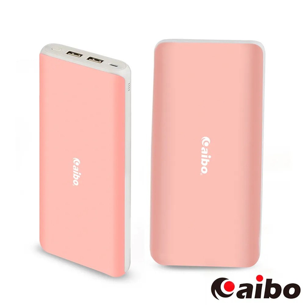 aibo 美型真無線 TWS 藍牙5.3耳麥(掛繩款) 歷史價格詳細信息