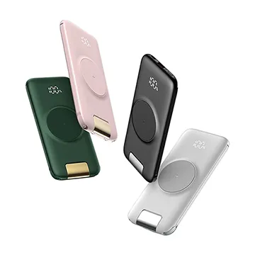 20000mAh行動電源 自帶四線 高品質 大容量 超薄便攜 便攜小巧 2A快充 禮物 隨身充 行動電源 行動充 歷史價格詳細信息