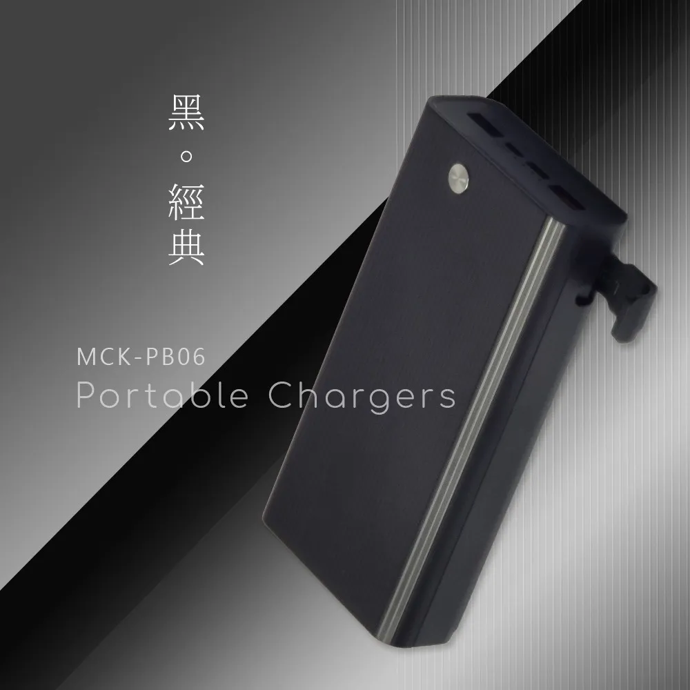 MIT電霸 PD+USB 18W 鋁合金 20000快充行動電源(台灣製造) 深海藍 歷史價格詳細信息