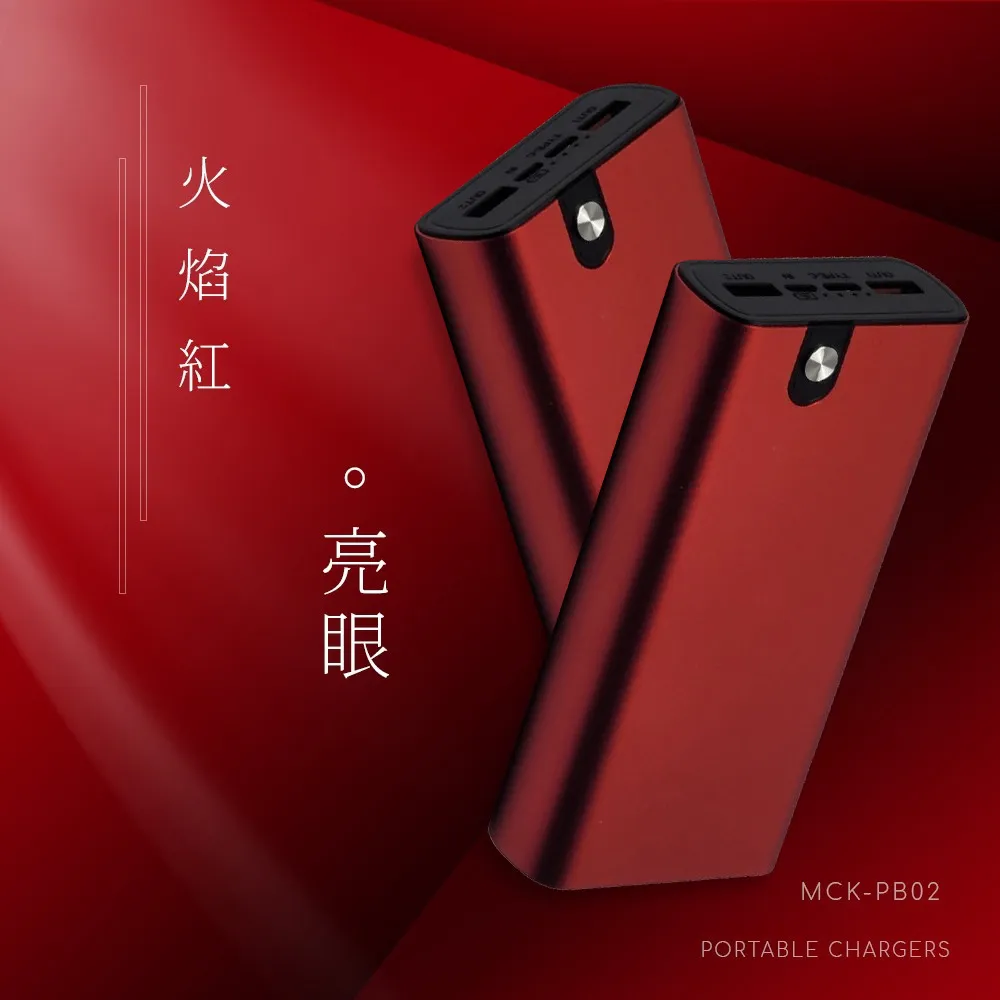 MIT電霸 PD+USB 18W 鋁合金 20000快充行動電源(台灣製造) 深海藍 歷史價格詳細信息
