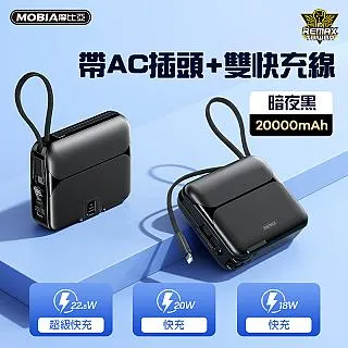 553無縫全嵌法式多門四開門風冷無霜能效雙變頻mr-553wuspze 歷史價格詳細信息