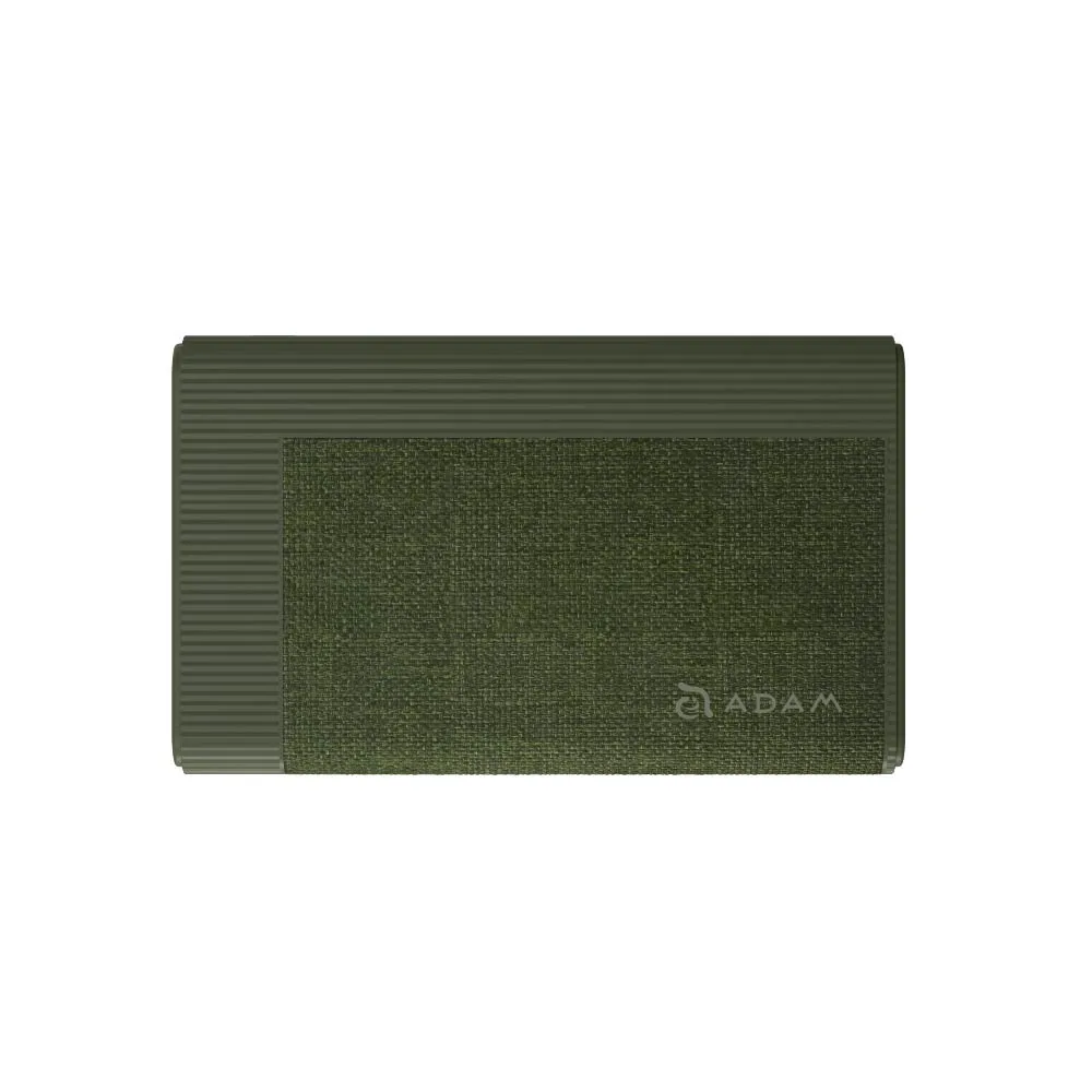 【100W快充】極速系列 雙Type-C快充線 TypeC to TypeC 數據充電線 PD100W 快充線 - 1M 歷史價格詳細信息