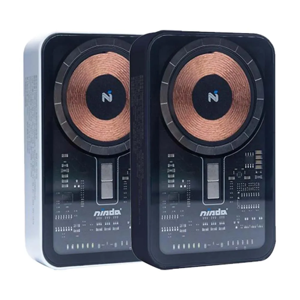 ONAIR P2 10000mAh 磁吸快充 自帶四線 支架 行動電源 歷史價格詳細信息