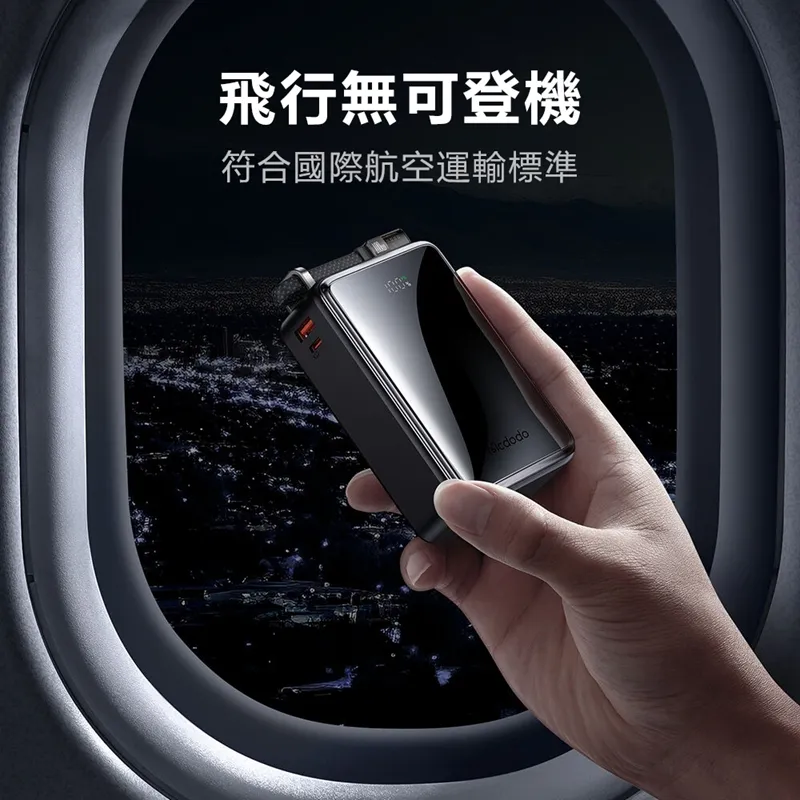 mcc56-18io8b   mcc72-08io1b 全新電子元器件可控矽模塊 歷史價格詳細信息