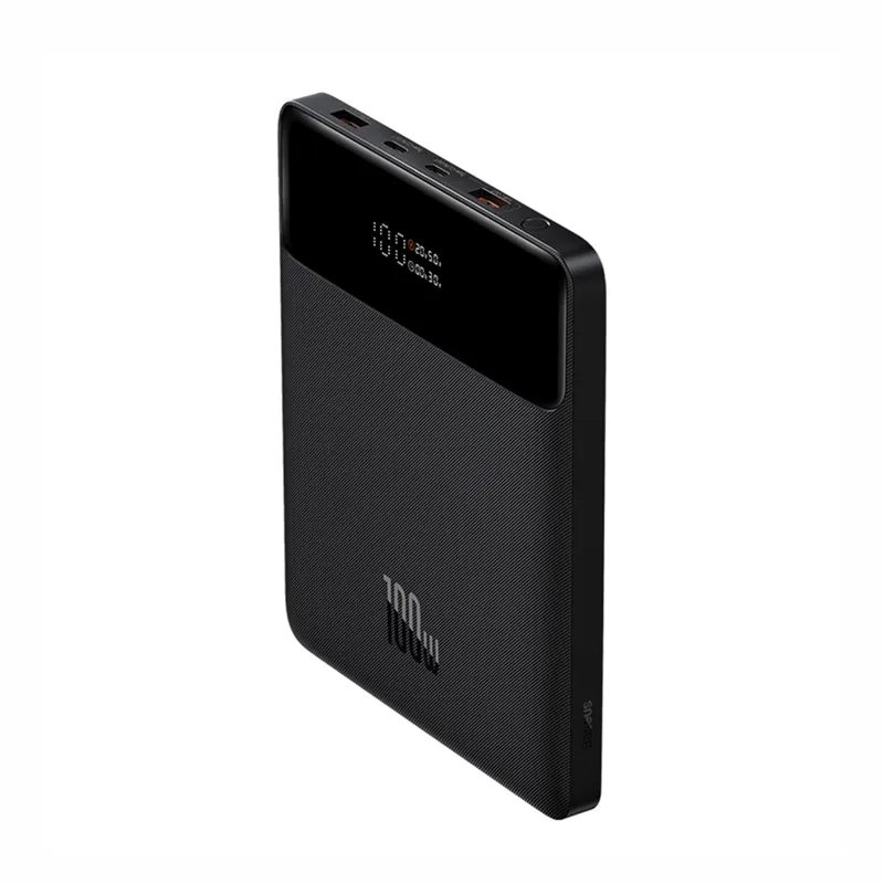 倍思數顯 Type-C to Type-C傳輸線 100W數字顯示PD充電線 66W USB數據線 蘋果PD18W 歷史價格詳細信息