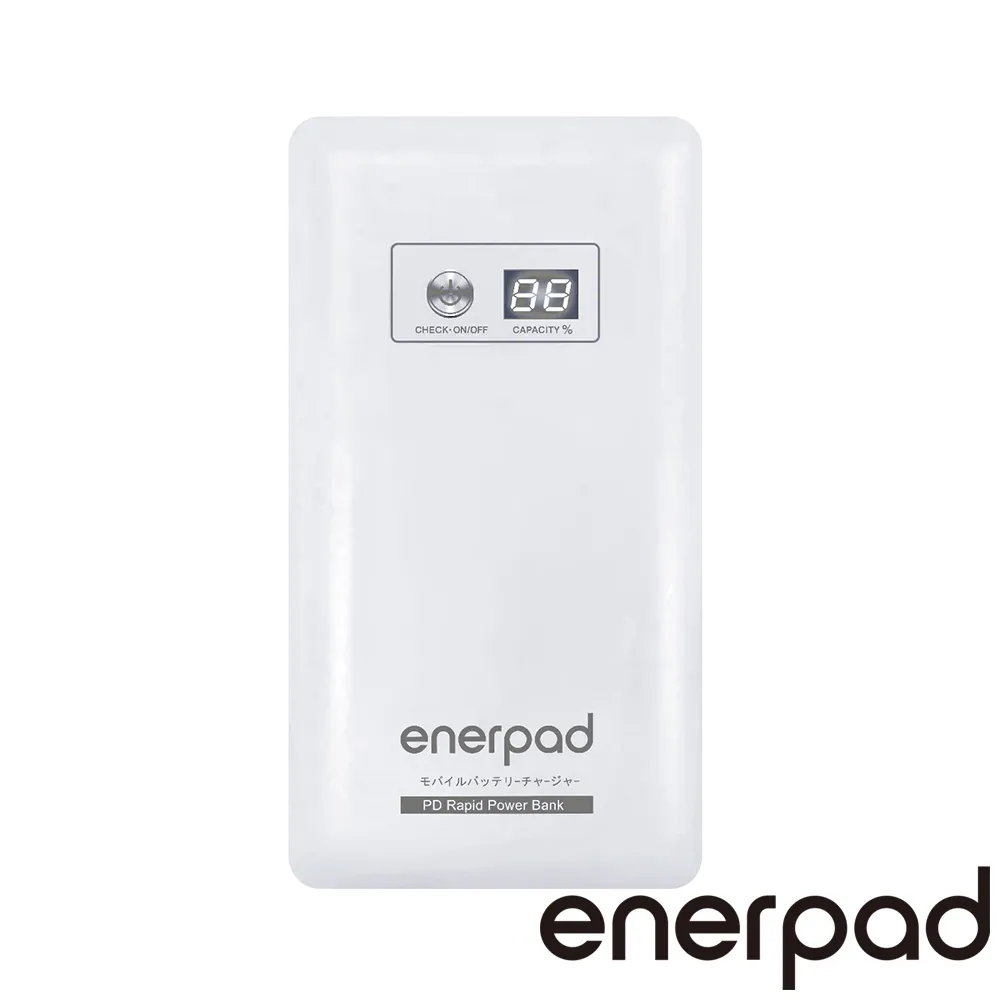 【enerpad】雙動圈無線藍牙耳機 頸掛式/掛脖式 限時最低5折起 (S88) 歷史價格詳細信息