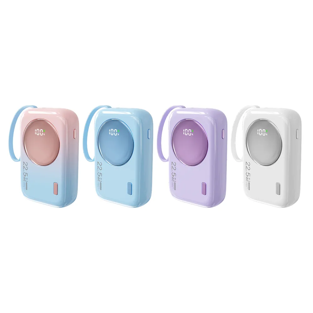 鋼琴電源適配器(5.5*2.1MM) TG8840 8848 8851 8852 8853 8855 8856 8859 歷史價格詳細信息