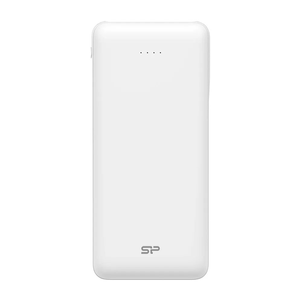 廣穎 口袋型輕巧行動電源 10000mAh(大理石.碳纖)-2款任選 歷史價格詳細信息