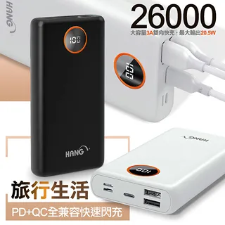 數顯型漫反射光電開關BX-LR1000N傳感器遠近距離可調見光斑感應器【正品质保】 歷史價格詳細信息