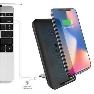 PowerBook G3高階專業筆電道具出租 歷史價格詳細信息