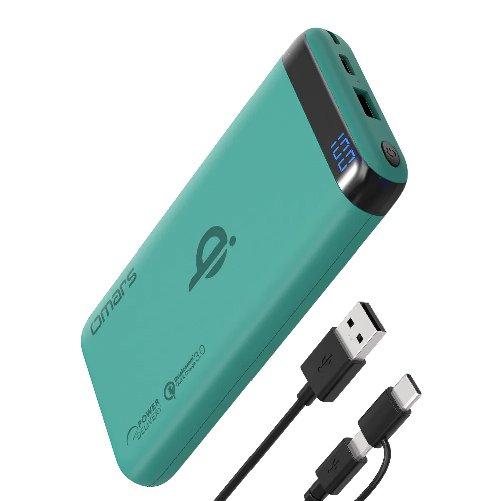 《Ncc安全認證》S409-4喇叭 多功能木質藍芽喇叭 音質保證-實木手感 猛烈輸出 2個全頻喇叭2個低音振動膜 歷史價格詳細信息