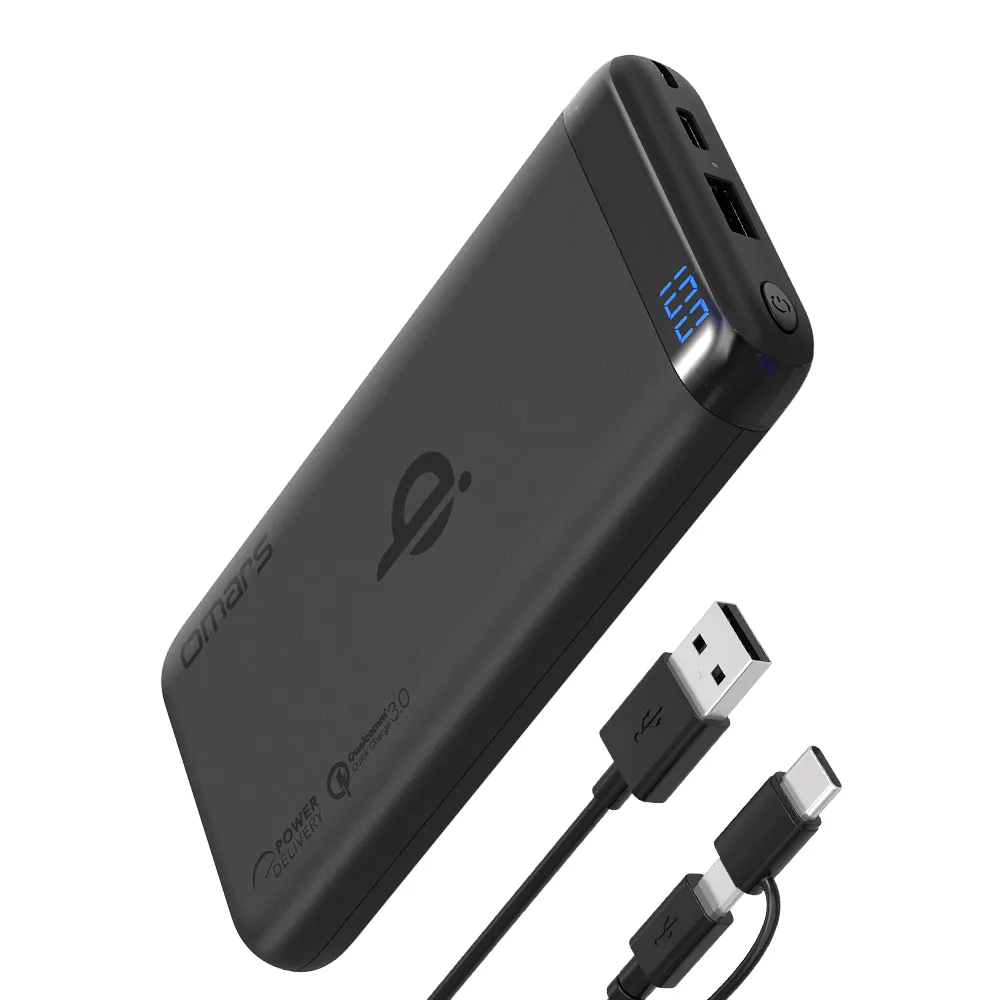 《Ncc安全認證》S409-4喇叭 多功能木質藍芽喇叭 音質保證-實木手感 猛烈輸出 2個全頻喇叭2個低音振動膜 歷史價格詳細信息