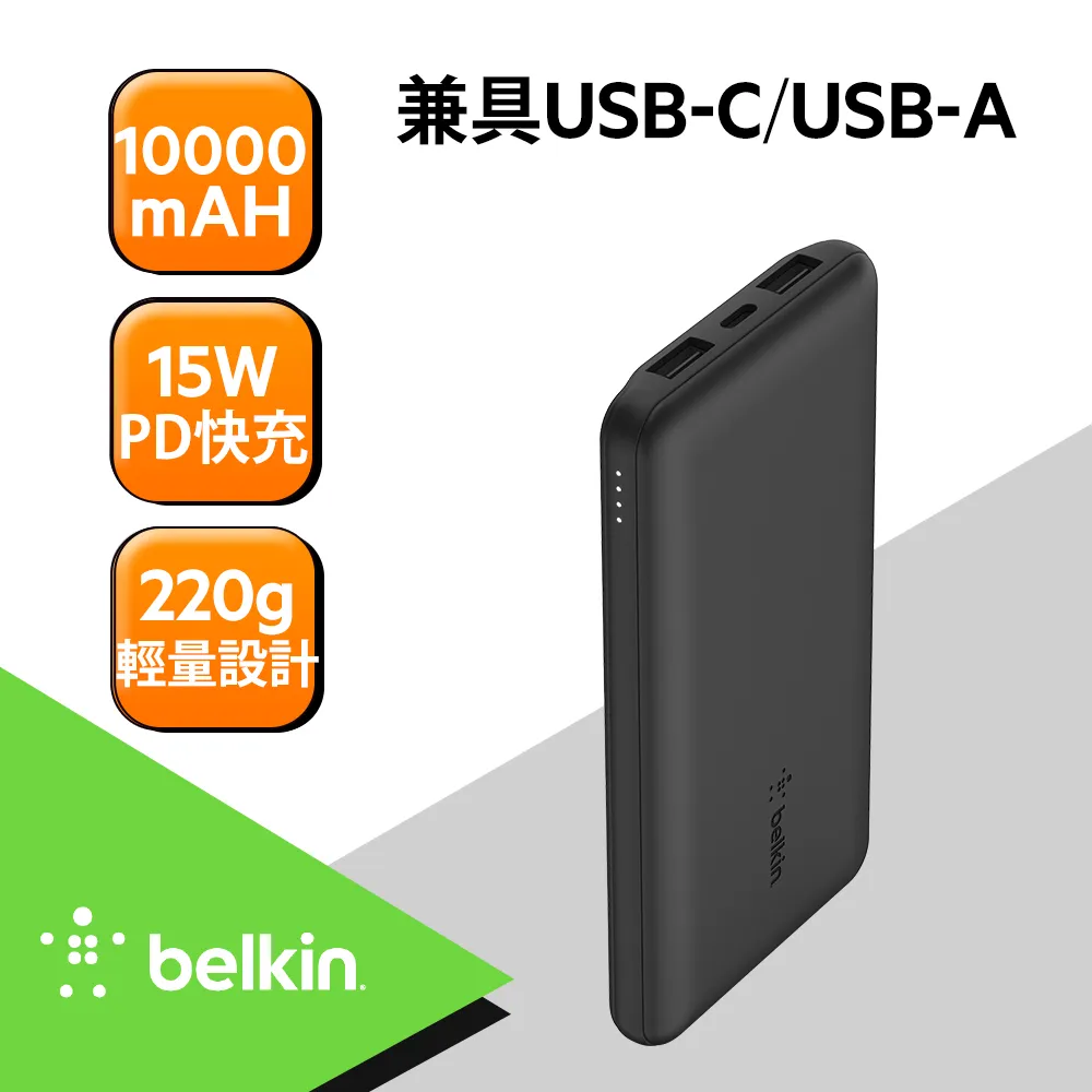 10K 3孔4*6相本-48枚 SS-51001 【久大文具】 歷史價格詳細信息