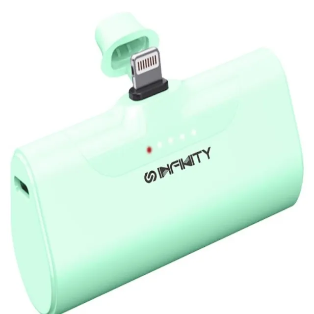 綠色直插 2E561J 滌綸電容 聚酯薄膜 250V561J 5% 現貨直銷 歷史價格詳細信息