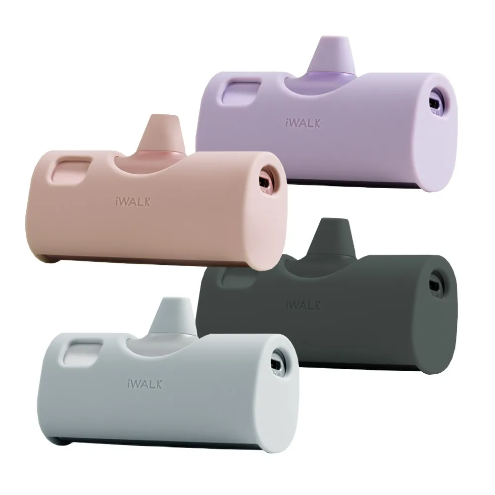 iwalk PD 20W Type-C to Lightning 液態矽膠玩色計畫快充傳輸線 1.5M 歷史價格詳細信息