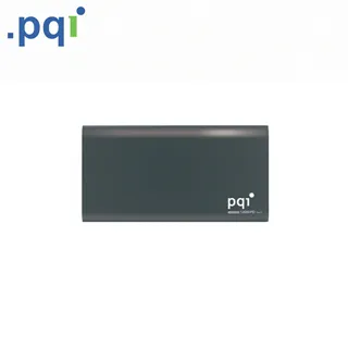 PQI C-Cable Du-Plug 100cm (Type-C 雙頭蛇傳輸線) 歷史價格詳細信息