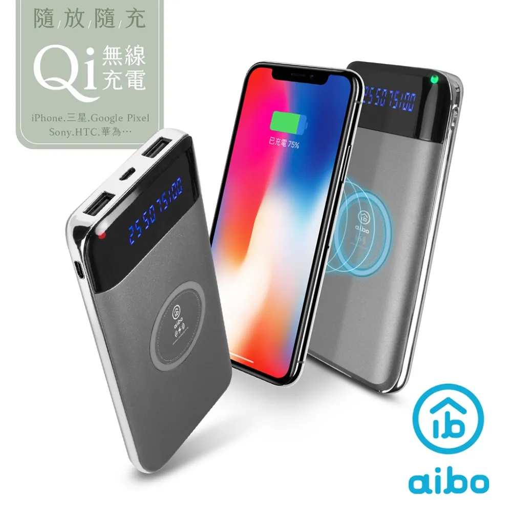 【無限極TW】植雅沐浴露(750ml) 歷史價格詳細信息