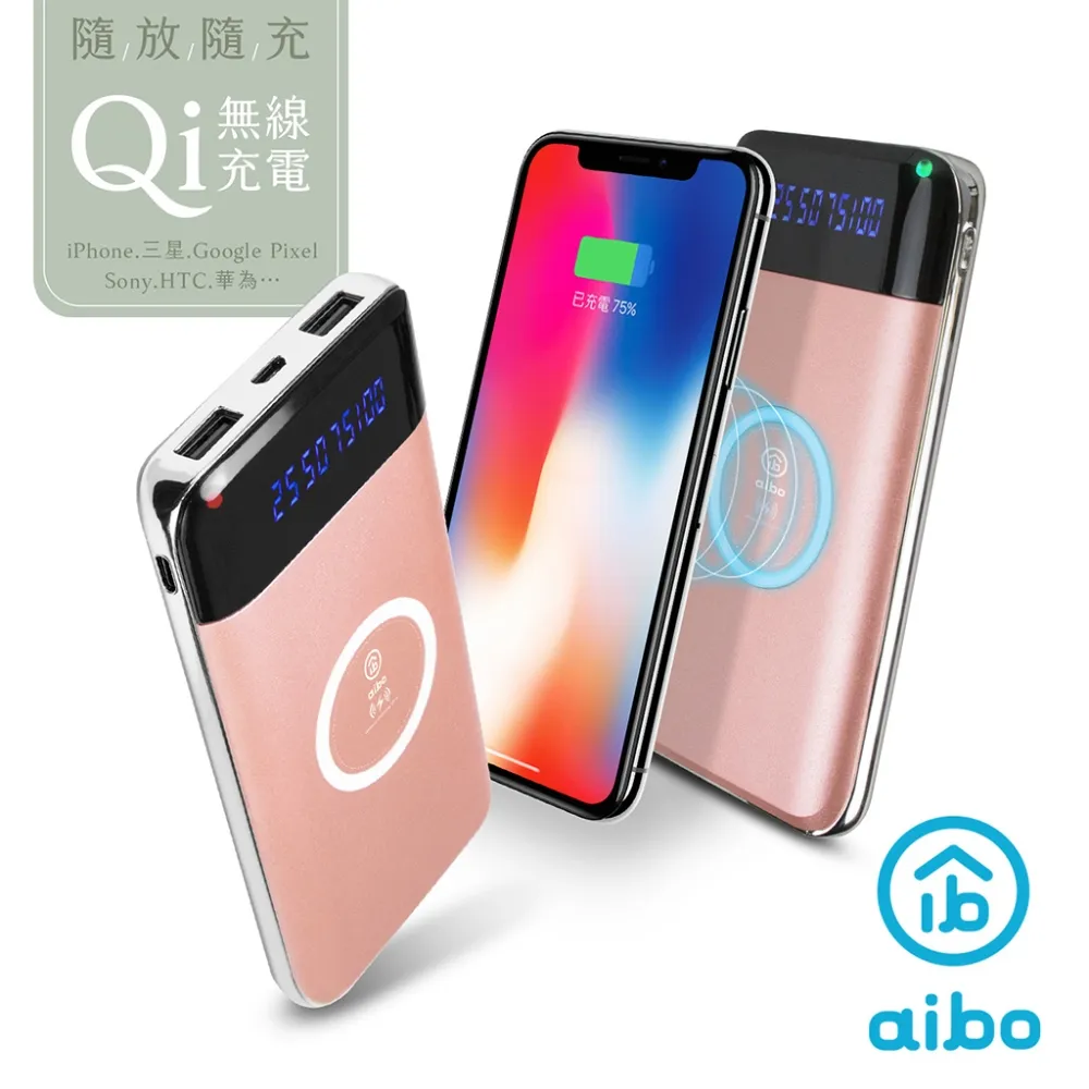 【無限極TW】植雅沐浴露(750ml) 歷史價格詳細信息