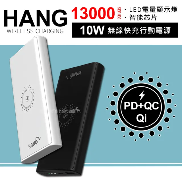 智能芯片 內視鏡鏡頭 引擎內視鏡 雙向轉彎式內視鏡 MET-VBA3601MS 汽車內視鏡 蛇管內視鏡 防水內視鏡 歷史價格詳細信息