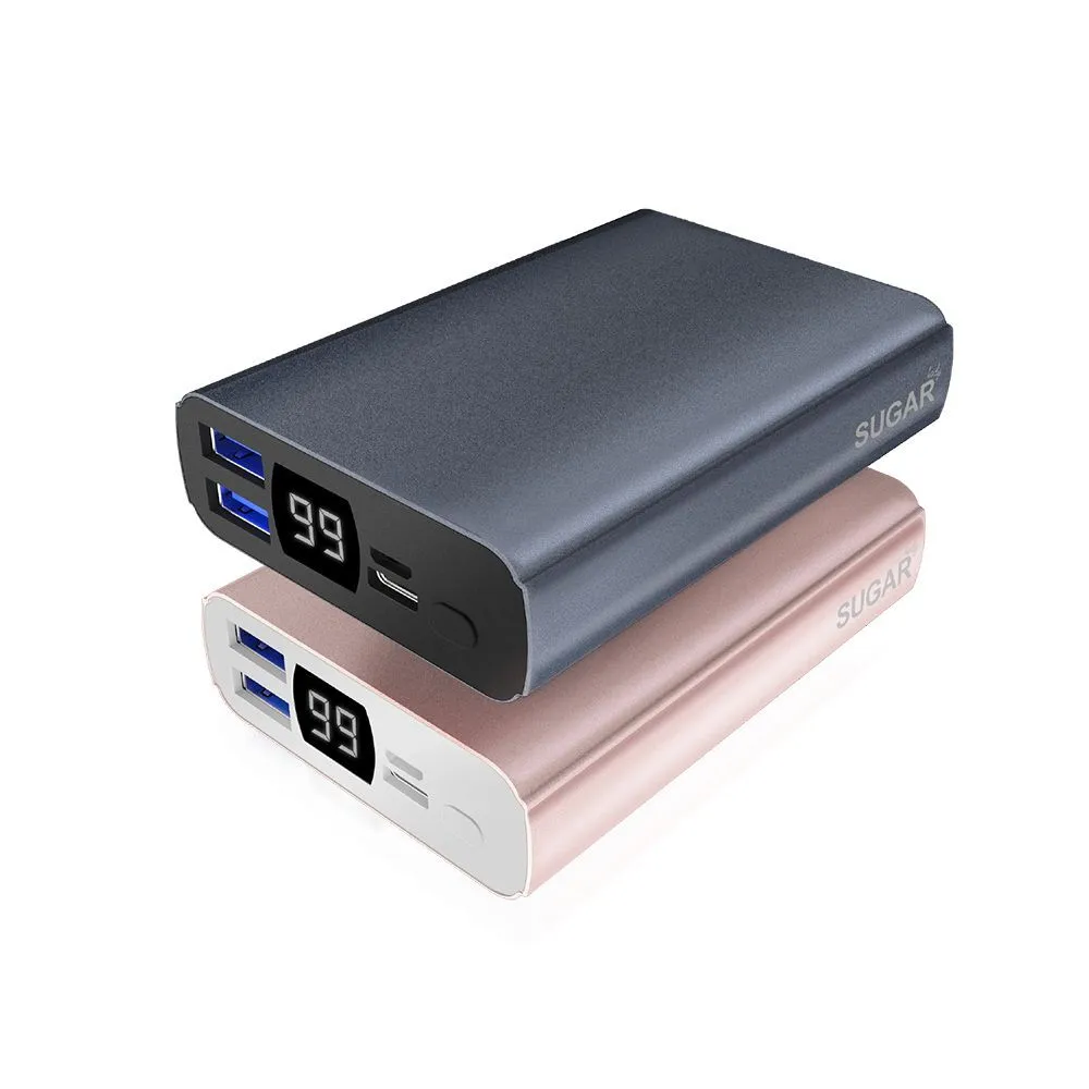 全協議100w超級快充車充電器主板模塊dc轉voocqc4pd 歷史價格詳細信息