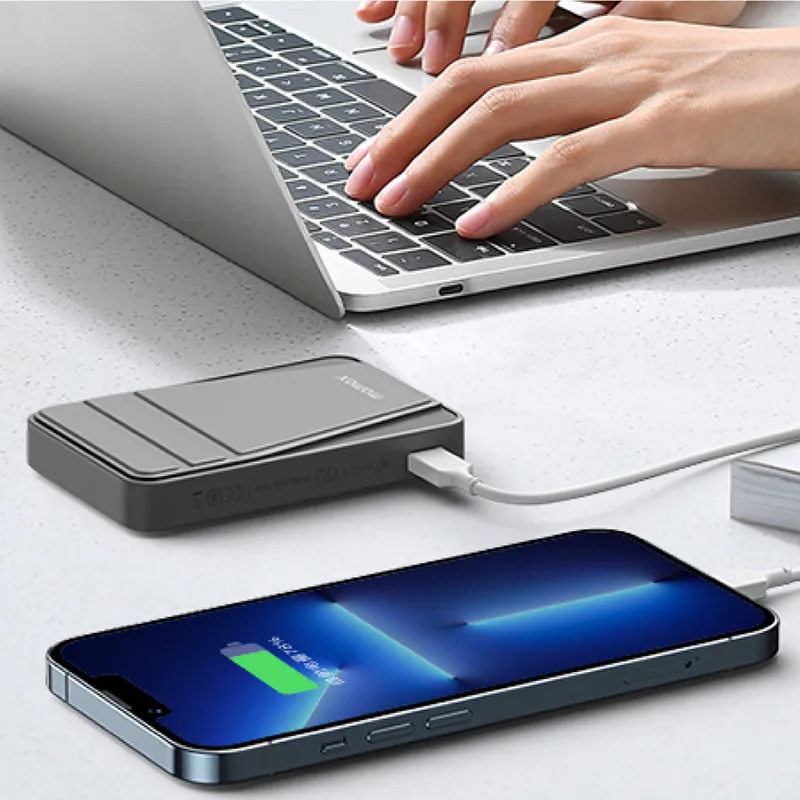 MOMAX Q. pad X 超薄 無線充電器-白 歷史價格詳細信息