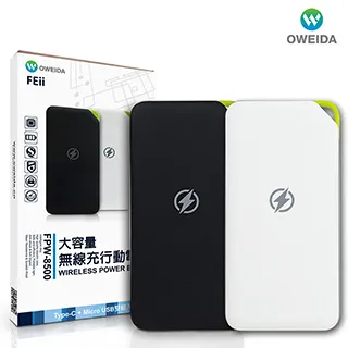 【原廠出貨】 RT-M0068 舞水痕立可清雙效刷 桌刷 辦公桌 電腦刷 電視刷 液晶螢幕 靜電刷 清潔刷 歷史價格詳細信息