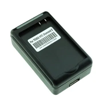 攜帶型充電器 AUKEY 16000mAh PB-Y2具有快速充電3.0 可充MacBook 歷史價格詳細信息