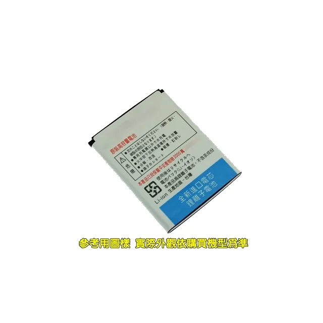 Samsung Galaxy Ace i619 膜力Magic 高透光抗刮螢幕保護貼 【台中恐龍電玩】 歷史價格詳細信息