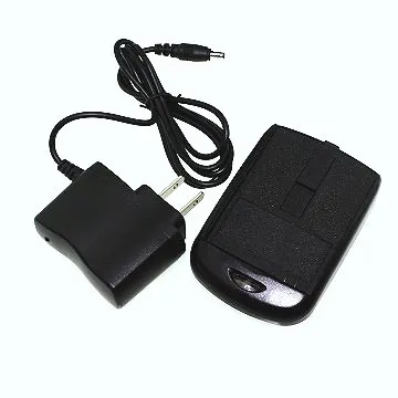 HTC Tattoo A3233 電池充電器☆攜帶型☆ 歷史價格詳細信息