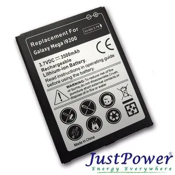 Samsung Galaxy Mega 5.8 i9152 真皮 頭層牛皮 腰掛式皮套 手機皮套 腰掛皮套 腰夾皮套 歷史價格詳細信息