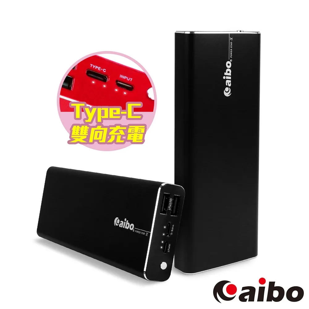 aibo 美型真無線 TWS 藍牙5.3耳麥(掛繩款) 歷史價格詳細信息