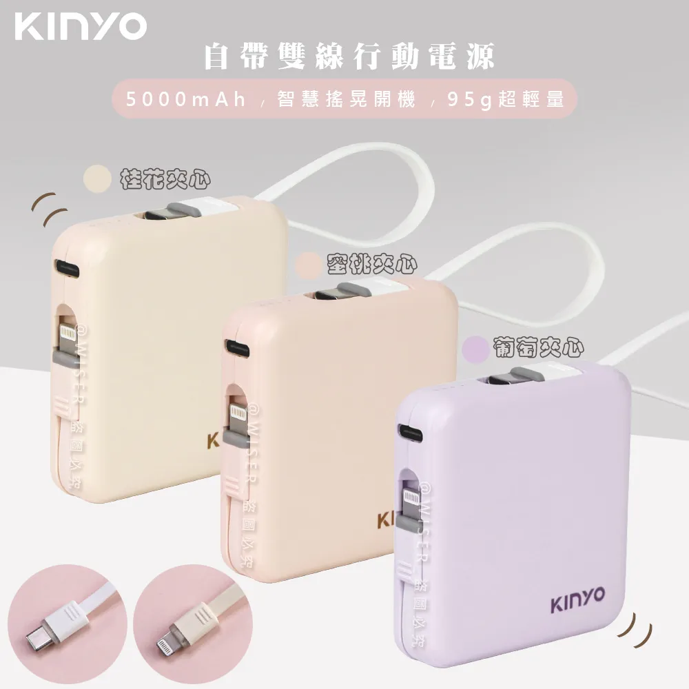【KINYO】自帶線折疊式充電風扇/USB風扇/手持電扇(UF-2031)可立/可懸掛 歷史價格詳細信息
