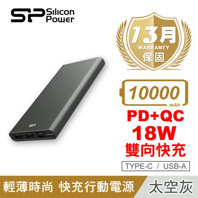 【QP960】魔衣子-百搭小方包單肩斜挎包 歷史價格詳細信息