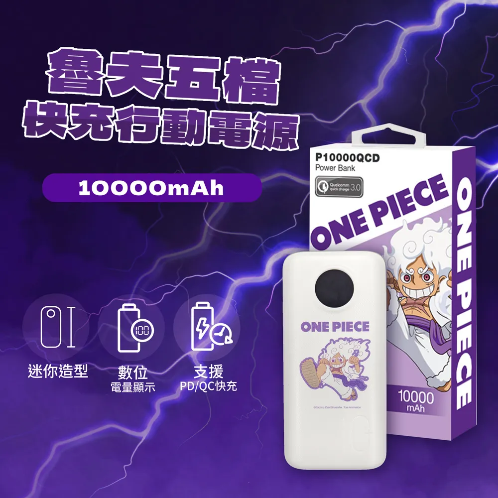 航海王ONE PIECE【熱血魯夫】玩偶 歷史價格詳細信息