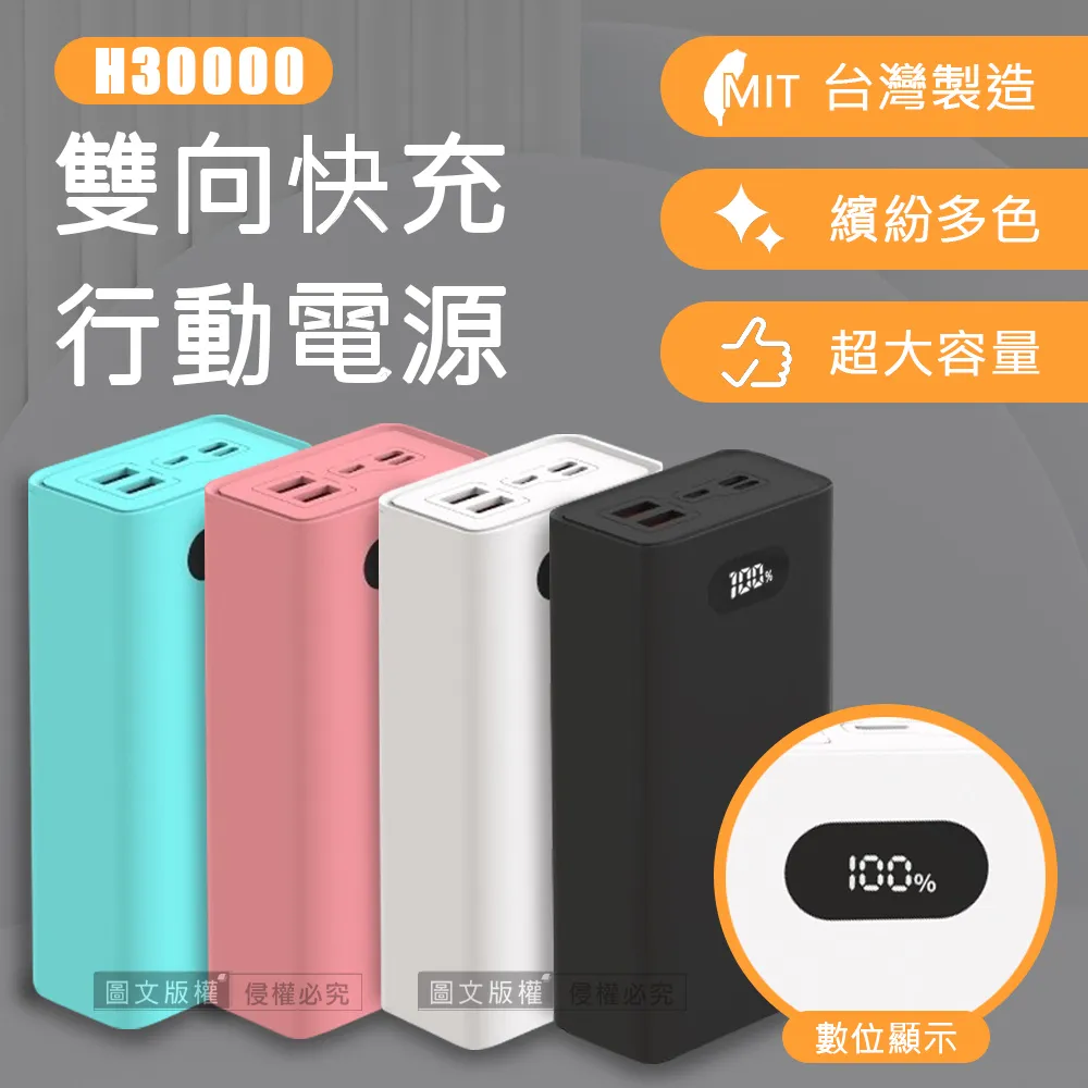 LED數位顯示木紋鬧鐘 歷史價格詳細信息