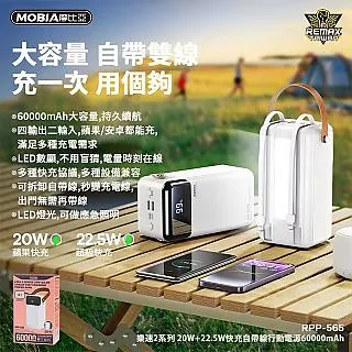 #565 PAMTEK 韓國沙龍級負離子梳子式吹風機 直髮 捲髮 多功能一體直捲兩用內扣梳子 梳子吹風機一體【鹿見小物】 歷史價格詳細信息