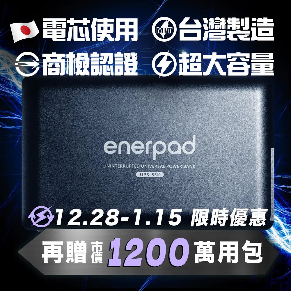 【萬源】不掉毛吸水抹布 掛式清潔廚房洗碗布 纖維抹布巾 不沾油珊瑚絨擦手巾 清潔布 菜瓜布 洗碗巾 歷史價格詳細信息