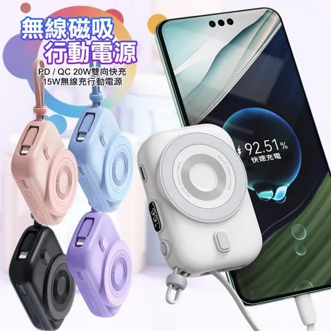 PDC-Wafood Made豆腐洗顏霜170g《日藥本舖》 歷史價格詳細信息