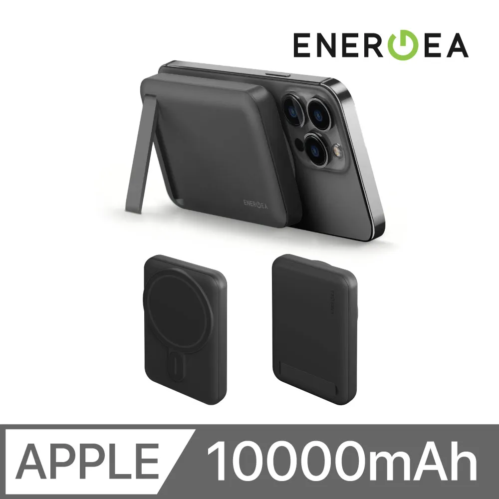 ENERGEA｜Alutough L型可移動雙彎頭編織充電線 USB-A to L1.5m抗菌線 歷史價格詳細信息