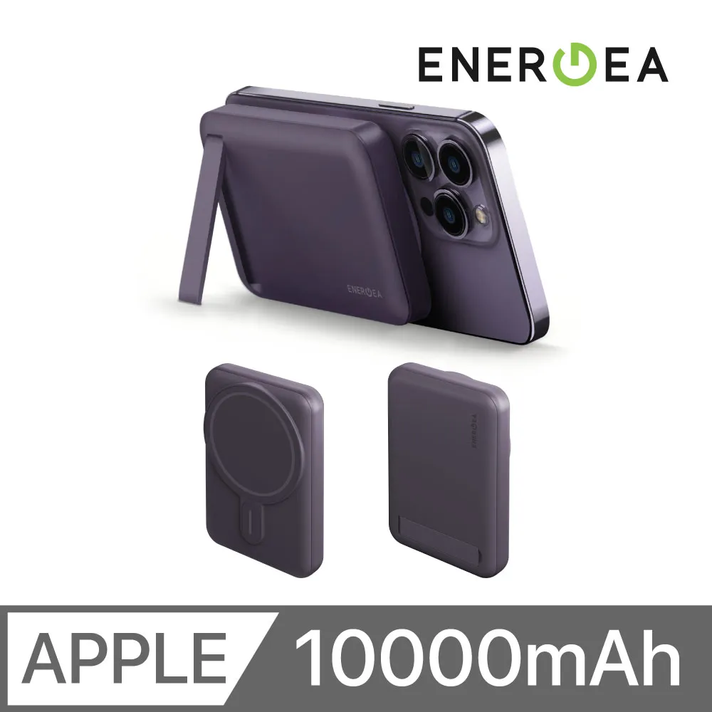 ENERGEA｜Alutough L型可移動雙彎頭編織充電線 USB-A to L1.5m抗菌線 歷史價格詳細信息