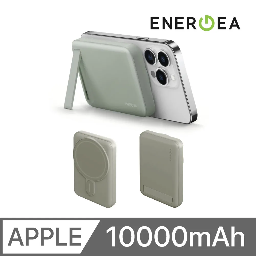 ENERGEA｜Alutough L型可移動雙彎頭編織充電線 USB-A to L1.5m抗菌線 歷史價格詳細信息