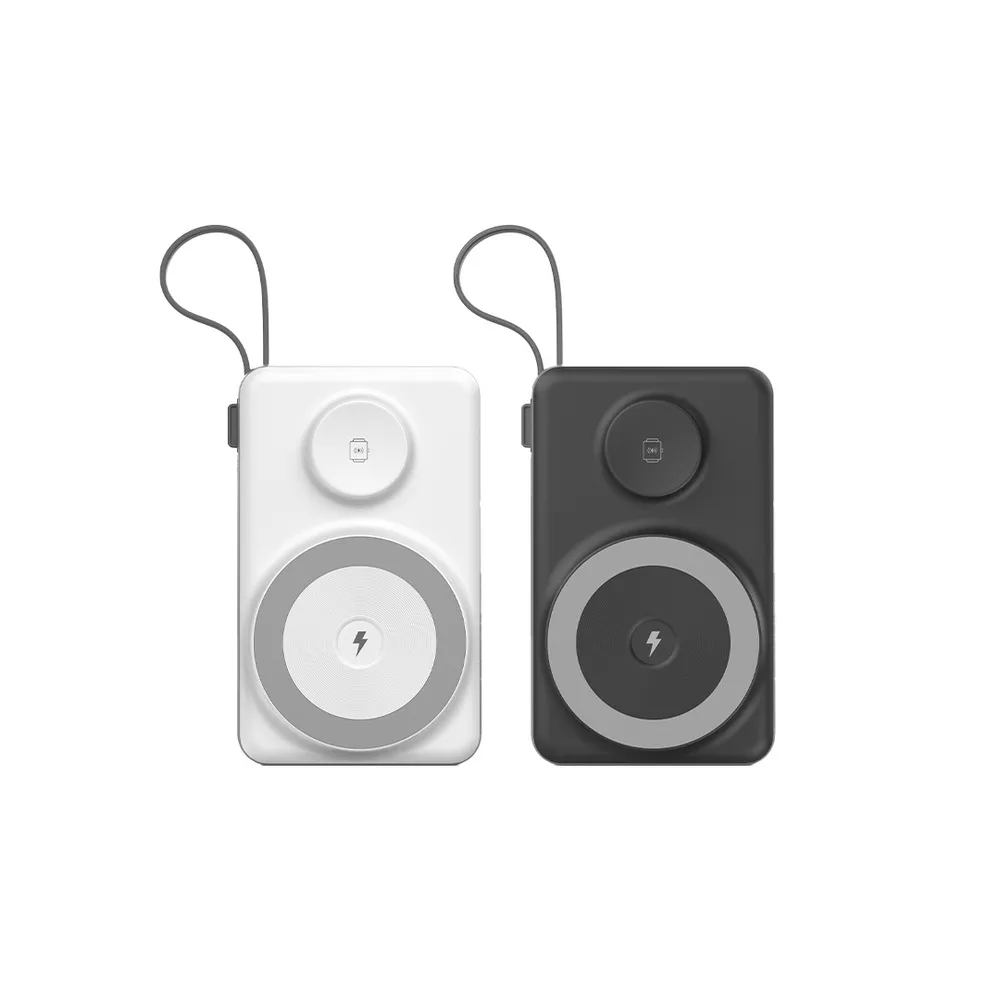 CHOETECH行動電話/平板/行動電源 專用2.0快速充電器(附MICRO USB充電線)(ECH-003BL) 歷史價格詳細信息