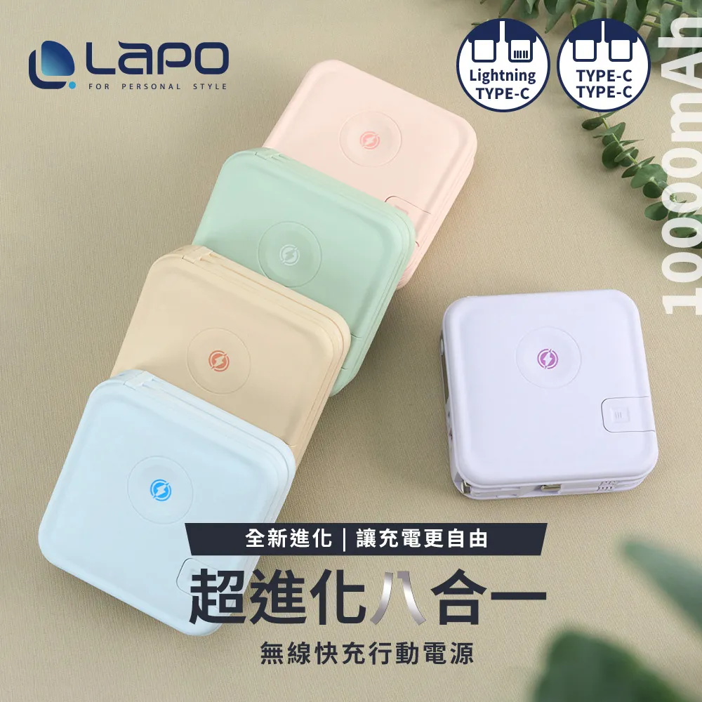 限量特別版新四驅車 TAMIYA 碳纖維紋 FESTA JAUNE  #95658 歷史價格詳細信息