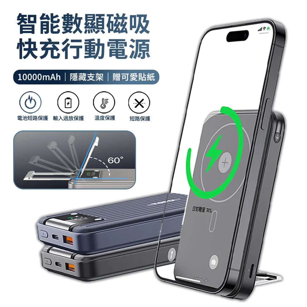 MagSafe 無線充電 充電器 PD快充 神腦公司貨 全台神腦保固 蘋果 原廠 無線充電盤 快充 磁吸無線充 充電器 歷史價格詳細信息