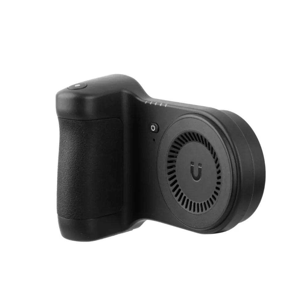 【ENERGEA】MagCam 5000mAh 磁吸支架握把行動電源｜行動電源 磁吸行充 口袋充電握把 專業攝影組 歷史價格詳細信息