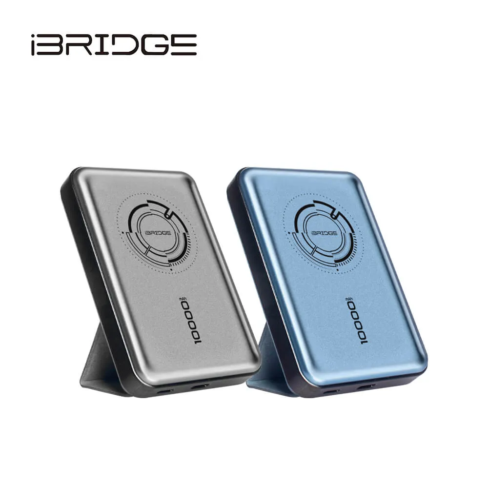 iBRIDGE 自動感應奈米霧化酒精機-卡娜赫拉的小動物虎年限定版 歷史價格詳細信息