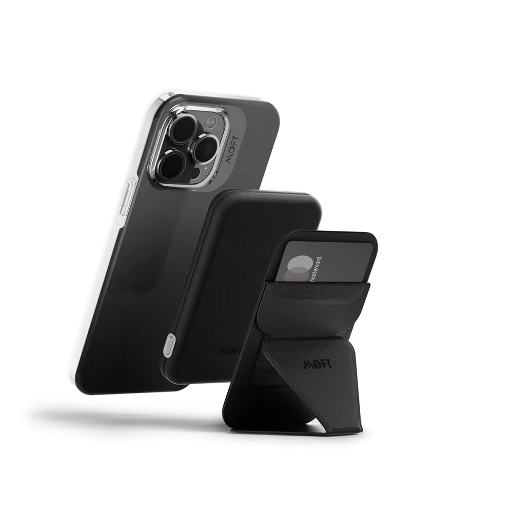 美國 MOFT MagSafe磁力環 超強磁力 穩固吸附 歷史價格詳細信息